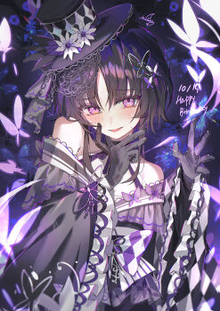 Mirage (Rairudiseu) Rule 34 Image