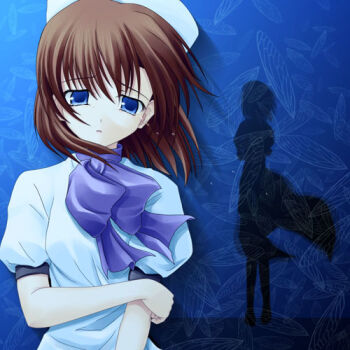 Yuku (Kiollion) Rule 34 Image