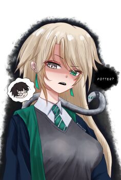 Genderswap (Mtf) Rule 34 Image