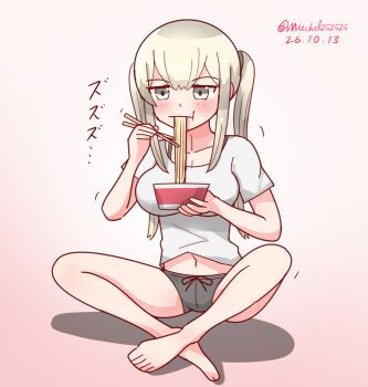 Graf Zeppelin (Kancolle) Rule 34 Image