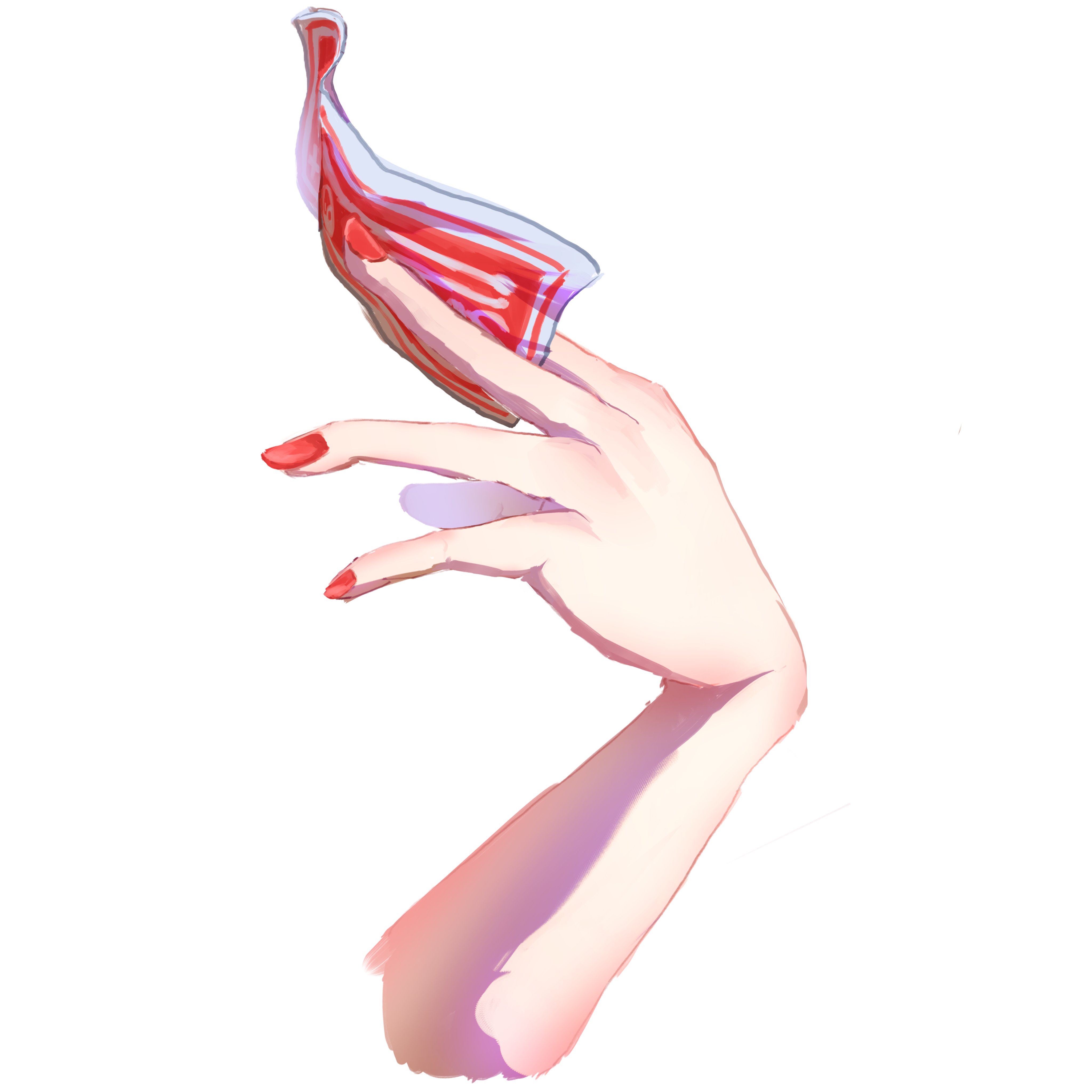 Hakurei Reimu (Touhou) Rule 34 Image