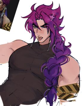Heartsteel (League) Rule 34 Image