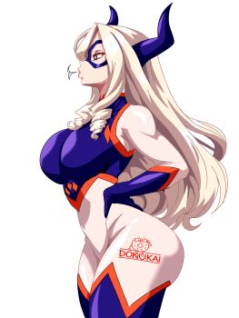 Absurdres Rule 34 Image