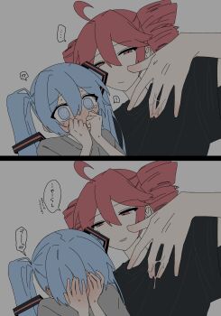 @ @ Rule 34 Image
