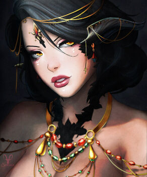 Warrior Of Light (Ff14) Rule 34 Image