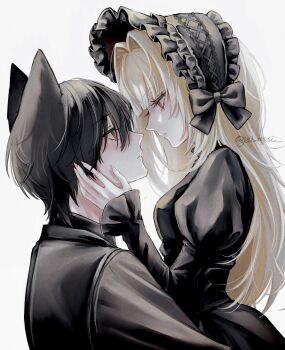 Absurdres Rule 34 Image