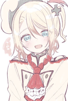 Pechika (Mahoiku) Rule 34 Image