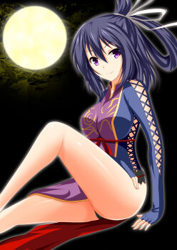 Ao No Kiseki Rule 34 Image