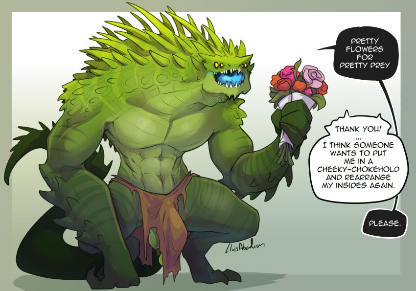 Original Rule 34 Image