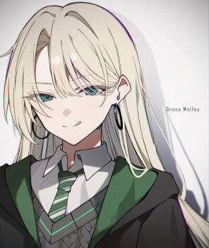 Genderswap (Mtf) Rule 34 Image