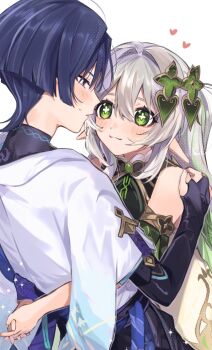 Mitsudomoe (Shape) Rule 34 Image