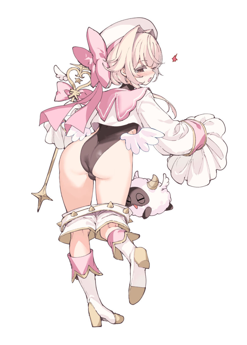 Beatmania Iidx Rule 34 Image