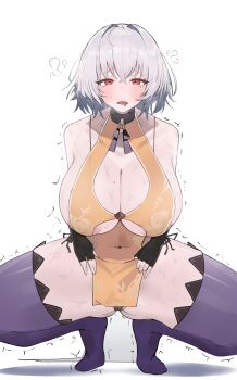 ? Rule 34 Image