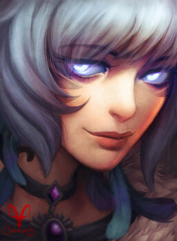 Warrior Of Light (Ff14) Rule 34 Image