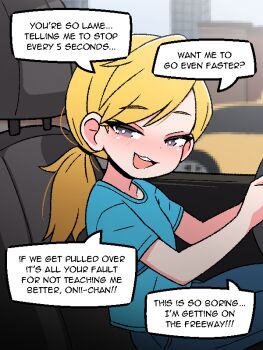 Ink (Inksgirls) Rule 34 Image