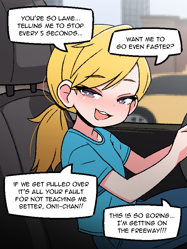 Check Copyright Rule 34 Image