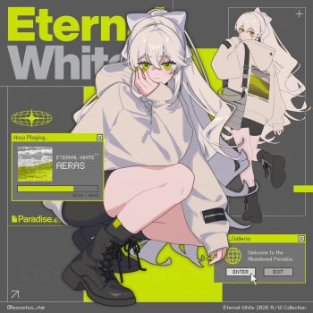 Mistee (Lemontea) Rule 34 Image