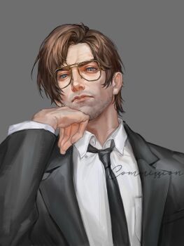 Artist Request Rule 34 Image