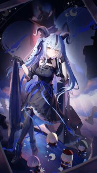 Above-Cleavage Cutout Rule 34 Image