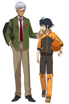Basketball (Object) Rule 34 Image