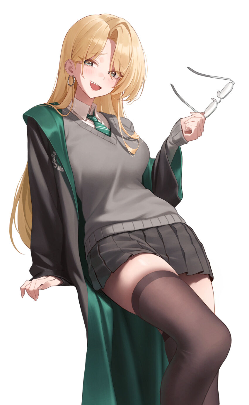 Harry Potter (Series) Rule 34 Image