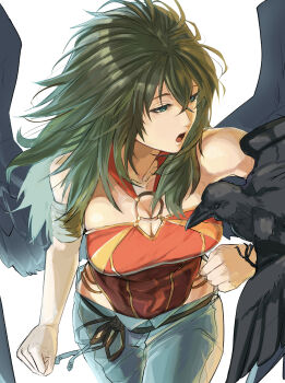 Vika (Fire Emblem) Rule 34 Image