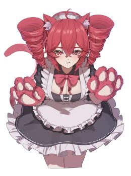 Ahoge Rule 34 Image