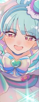 :D Rule 34 Image