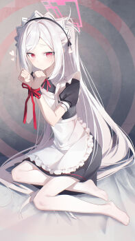 Kei (Blue Archive) Rule 34 Image