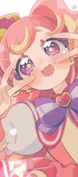 :3 Rule 34 Image
