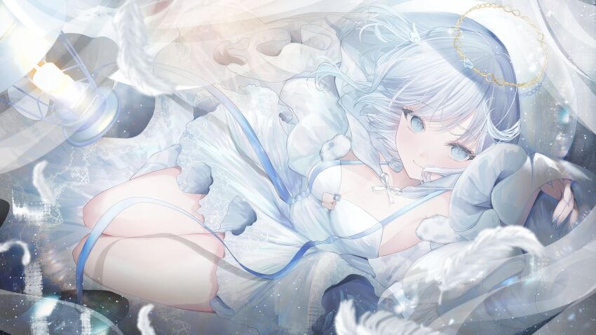 Bare Legs Rule 34 Image