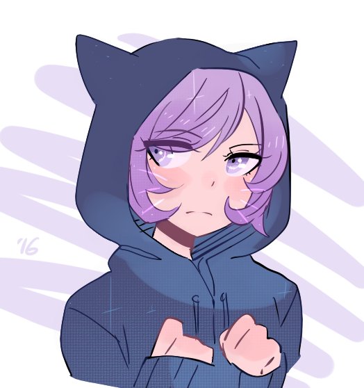 Anabel (Pokemon) Rule 34 Image