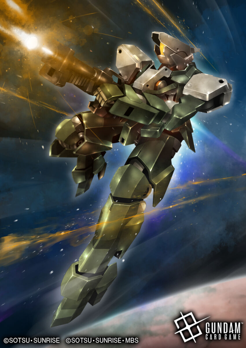 Gundam Rule 34 Image