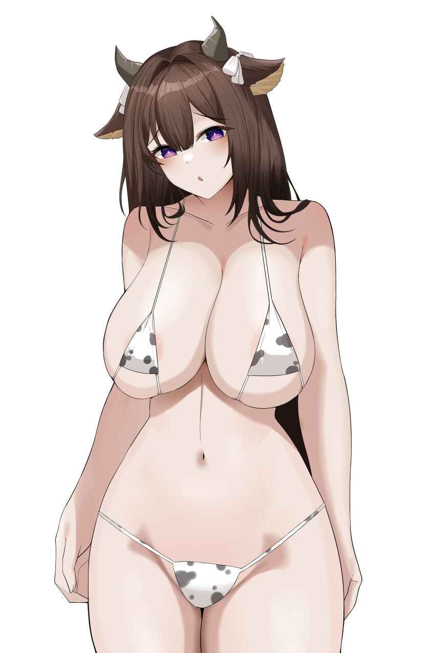 Absurdres Rule 34 Image