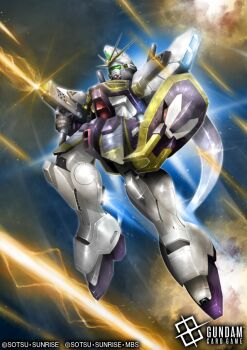 Beam Rifle Rule 34 Image