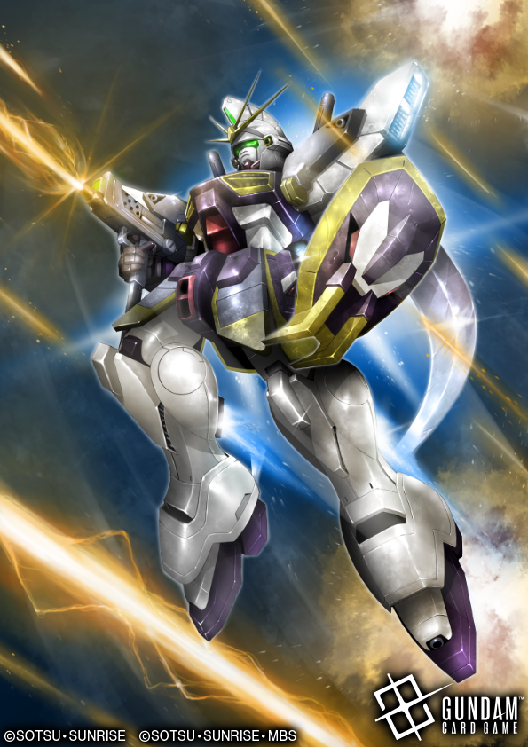 Gundam Rule 34 Image
