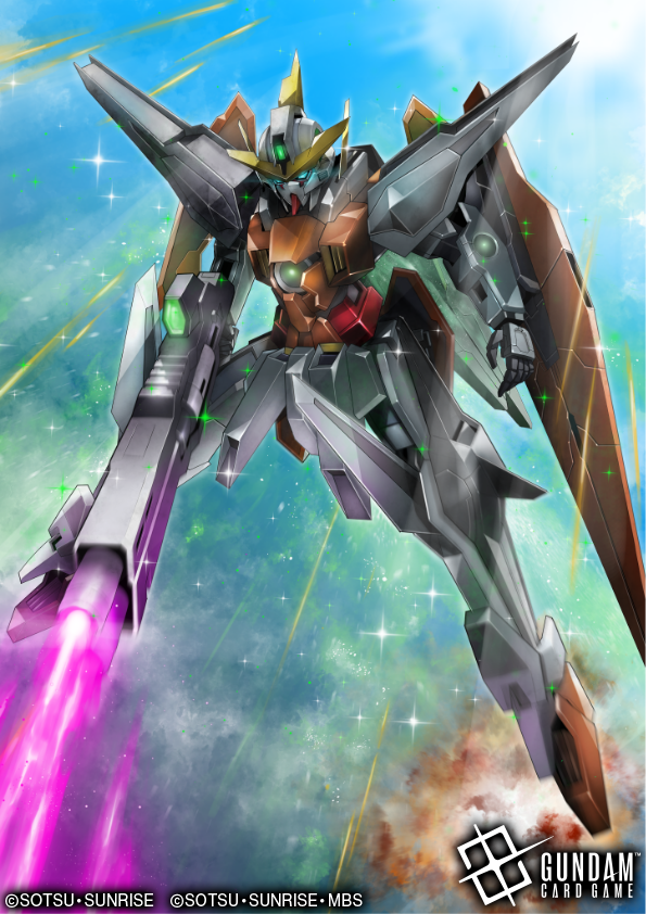 Gundam Rule 34 Image