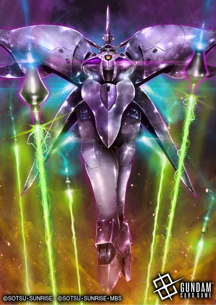 After War Gundam X Rule 34 Image