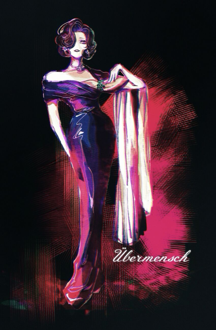 Reverse:1999 Rule 34 Image