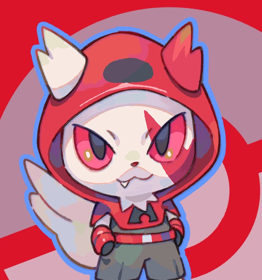 Gen 3 Pokemon (Nintendo) Rule 34 Image
