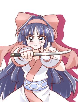 Ainu Clothes Rule 34 Image