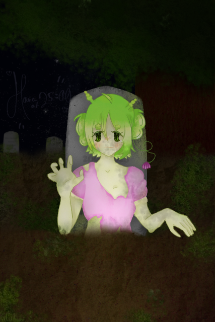 Fanloid Rule 34 Image