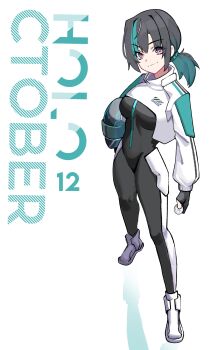 Absurdres Rule 34 Image