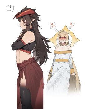 Angel (In) Rule 34 Image