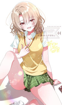 Blonde Hair Rule 34 Image
