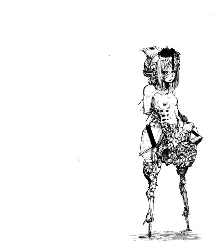 Character Request (Copyright Request) Rule 34 Image