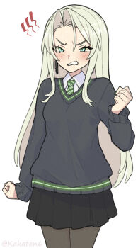 Genderswap (Mtf) Rule 34 Image