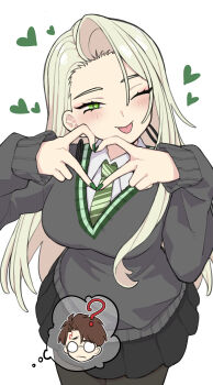 Genderswap (Mtf) Rule 34 Image