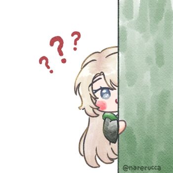 Genderswap (Mtf) Rule 34 Image