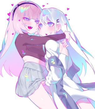 Iro (Mywife Sunny) Rule 34 Image